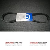 Dây cu roa tổng xe Chrysler chính hãng - 4593685AA